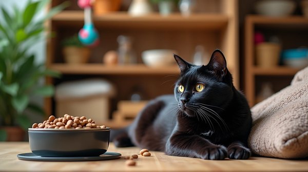 Animalerie en ligne : choisir les meilleurs accessoires et croquettes pour vos compagnons